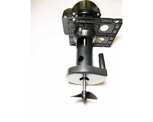 Помпа (насос-мішалка) для пивного охолоджувача