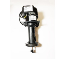 Помпа (насос-мішалка) для пивного охолоджувача