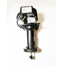 Помпа (насос-мішалка) для пивного охолоджувача