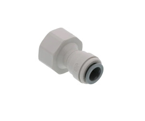 Штуцер 5/8*3/8 джонгест DM FIT