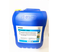 Рідина для промивання пивної системи Ecolab 23л