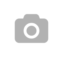 Фітинг для бачка тип G (усічений флеш), б/в