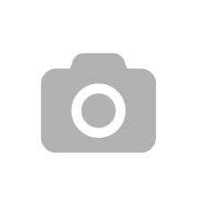 Фітинг для бачка тип G (усічений флеш), б/в