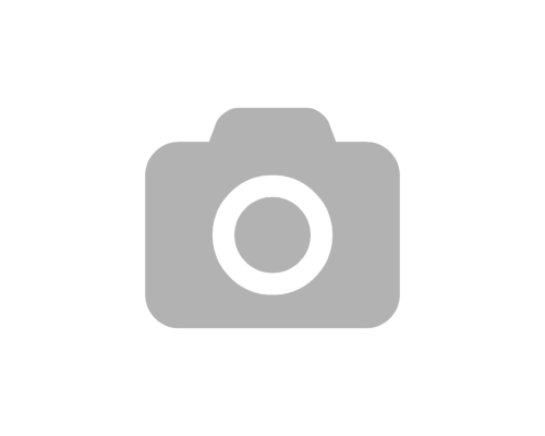 Фітинг для бачка тип G (усічений флеш), б/в